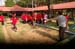 DSC_02183 (143)